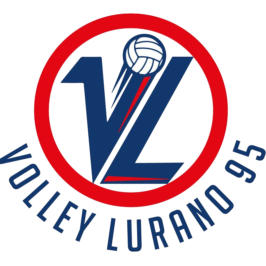 Volley Lurano 95