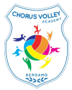 chorus volley