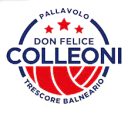 Don Colleoni