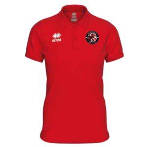 Polo Promoball