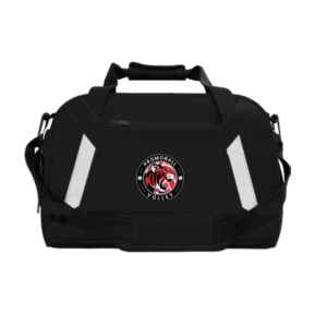 Borsone Promoball