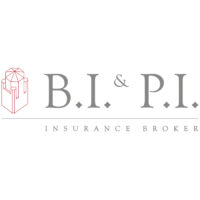 BI&PI Promoball sito BI&PI Promoball sito