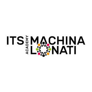 ITS Machina Lonati Promoball Sito ITS Machina Lonati Promoball Sito