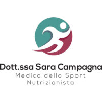 Sara Campagna Promoball sito Sara Campagna Promoball sito
