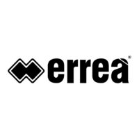 erreà Promoball sito erreà Promoball sito