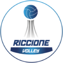Riccione Volley