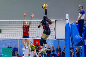 promoball lurano