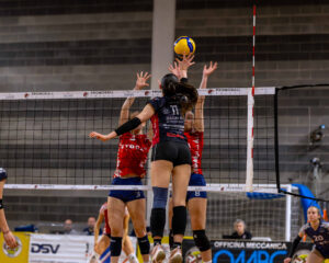 Promoball Valpala