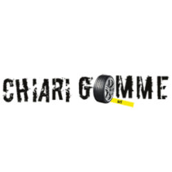 LOGO CHIARI2 LOGO CHIARI2