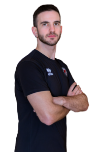 Stefano promoball