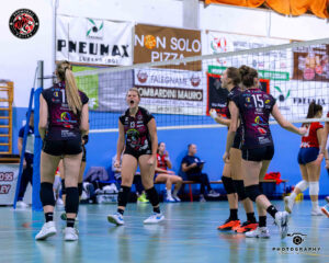 Lurano Promoball