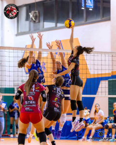 cartiera promoball
