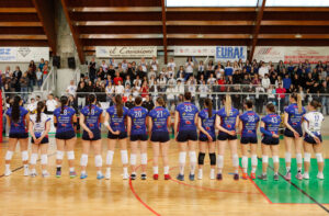 campioni provinciali