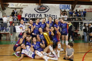 campioni provinciali