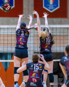 Pref. moioli Promoball