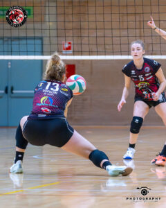 Pref. moioli Promoball