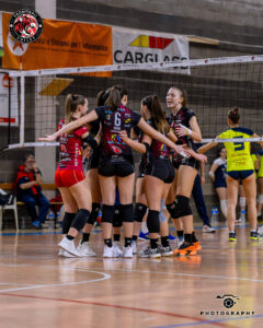 prima Promoball