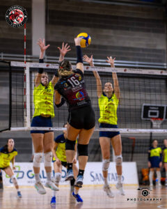 prima Promoball