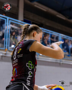 orgogliosi derby Promoball