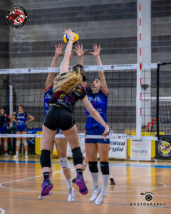 Promoball successo