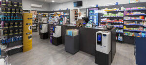 farmacie promoball