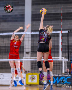 usma promoball playoff