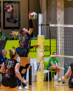 tre punti river Promoball