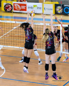 promoball cerea