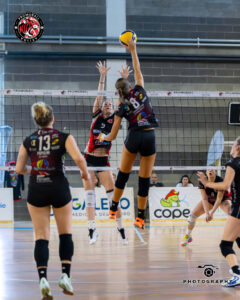 promoball cerea