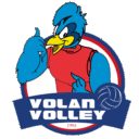 volano