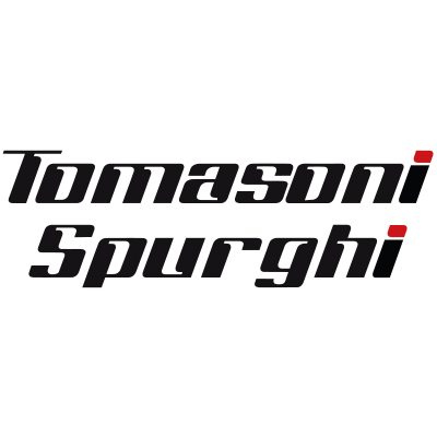 tomasoni spurghi tomasoni spurghi