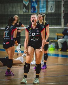 inizio Promoball