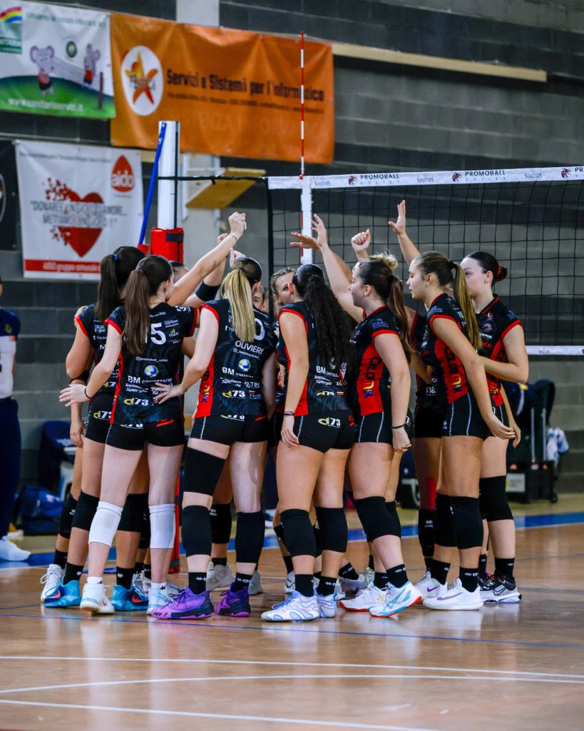 Promoball tigri lottano