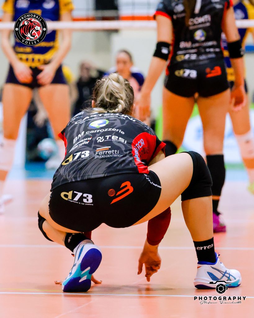 Aduna promoball