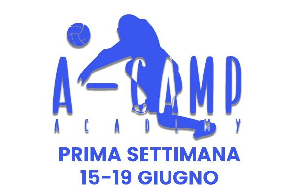 bottoni prenotazione prima settimana bottoni prenotazione prima settimana