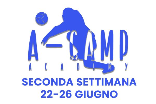 bottoni prenotazione seconda 2 bottoni prenotazione seconda 2