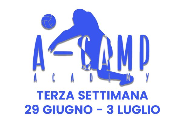 bottoni prenotazione terza bottoni prenotazione terza