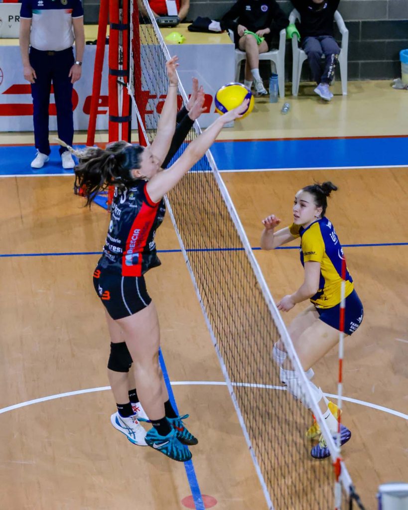 Arena Promoball