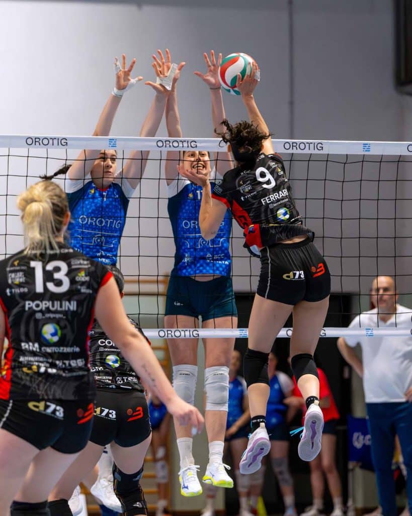 promoball cuore