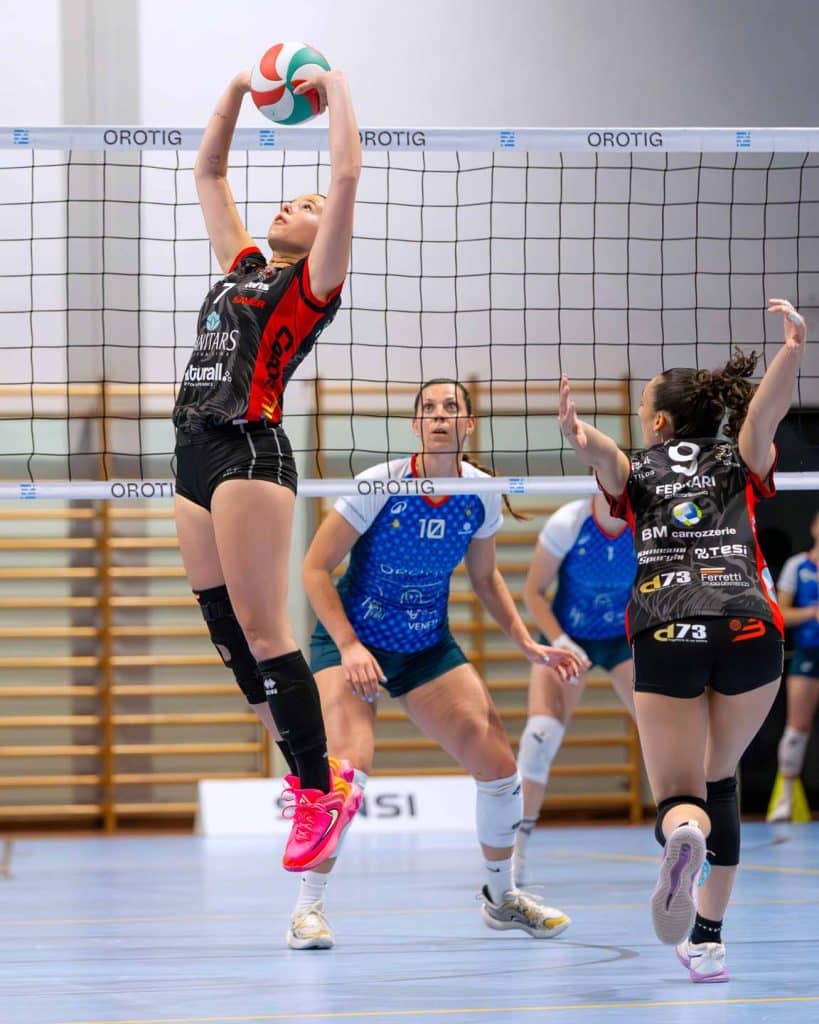 promoball cuore