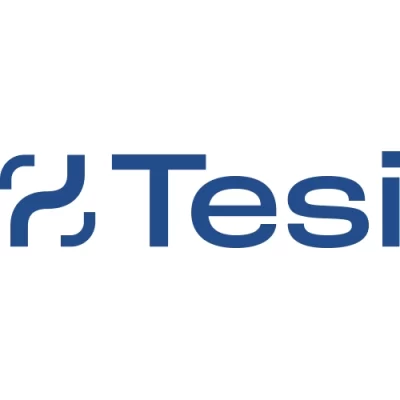 tesi