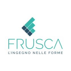 Frusca