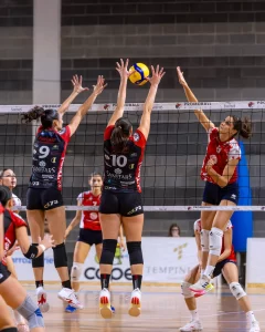 promoball valpala